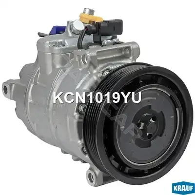 Компрессор кондиционера KRAUF KCN1019YU