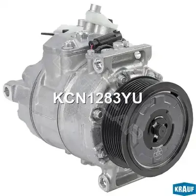 Компрессор кондиционера KRAUF KCN1283YU