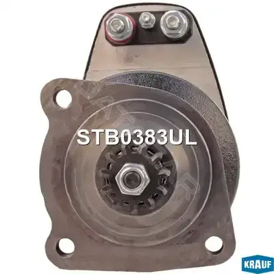Стартер KRAUF STB0383UL