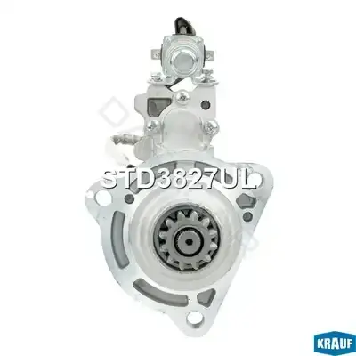 Стартер KRAUF STD3827UL