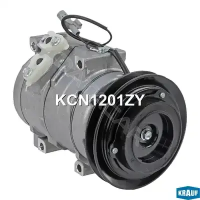 Компрессор кондиционера KRAUF KCN1201ZY