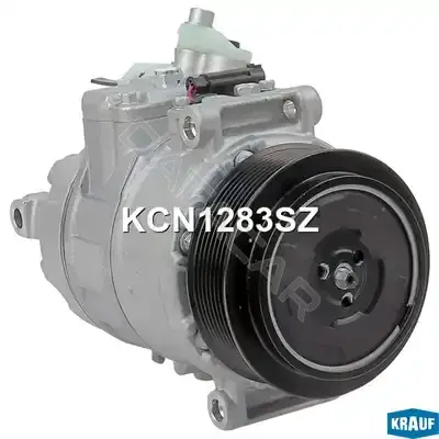 Компрессор кондиционера KRAUF KCN1283SZ