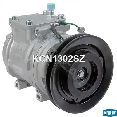 Компрессор кондиционера KRAUF KCN1302SZ