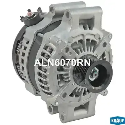 Генератор KRAUF ALN6070RN