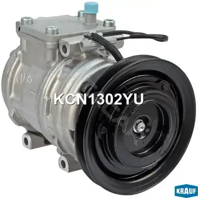 Компрессор кондиционера KRAUF KCN1302YU