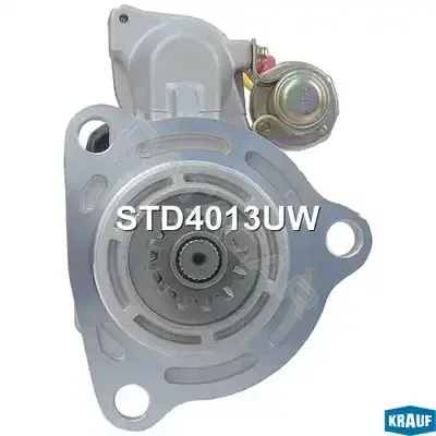 Стартер KRAUF STD4013UW