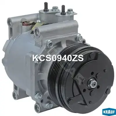 Компрессор кондиционера KRAUF KCS0940ZS