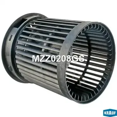 Моторчик печки KRAUF MZZ0208GS