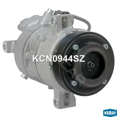 Компрессор кондиционера KRAUF KCN0944SZ