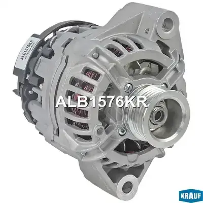 Генератор KRAUF ALB1576KR