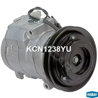Компрессор кондиционера KRAUF KCN1238YU