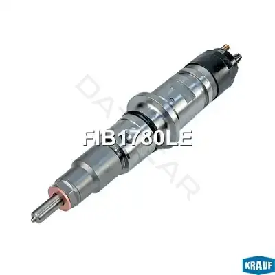 Распылитель форсунки KRAUF FIB1780LE