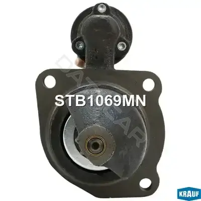 Стартер KRAUF STB1069MN