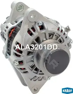 Генератор KRAUF ALA3201DD