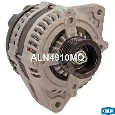 Генератор KRAUF ALN4910MQ