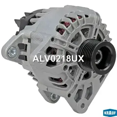 Генератор KRAUF ALV0218UX