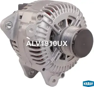Генератор KRAUF ALV1910UX