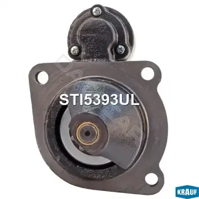 Стартер KRAUF STI5393UL