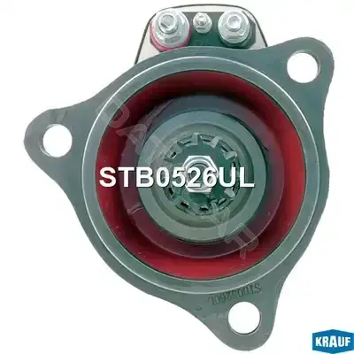 Стартер KRAUF STB0526UL