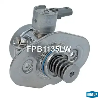 Насос высокого давления KRAUF FPB1135LW