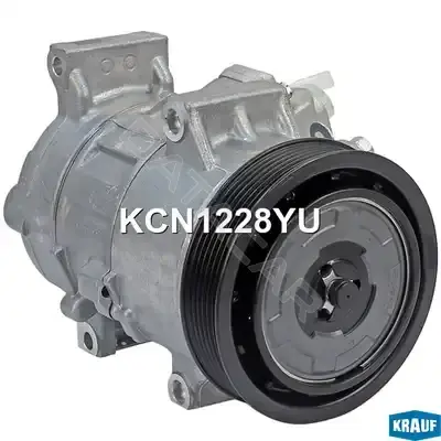Компрессор кондиционера KRAUF KCN1228YU