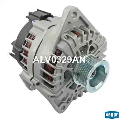 Генератор KRAUF ALV0329AN