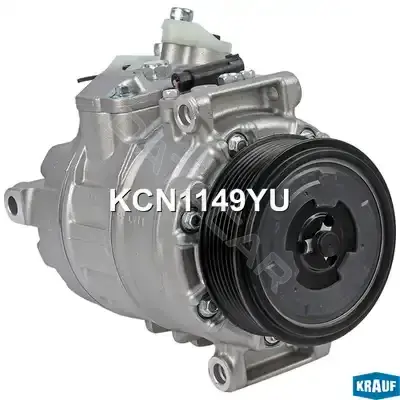 Компрессор кондиционера KRAUF KCN1149YU
