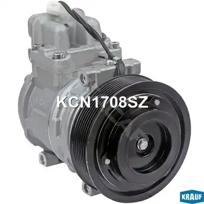 Компрессор кондиционера KRAUF KCN1708SZ