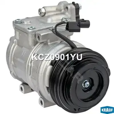 Компрессор кондиционера KRAUF KCZ0901YU