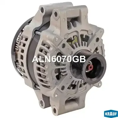 Генератор KRAUF ALN6070GB