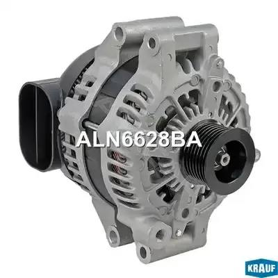 Генератор KRAUF ALN6628BA
