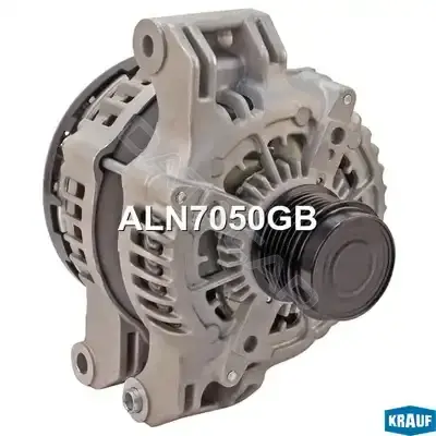 Генератор KRAUF ALN7050GB