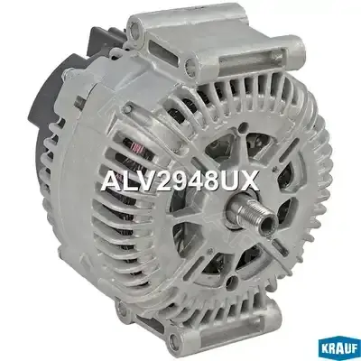 Генератор KRAUF ALV2948UX