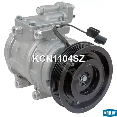 Компрессор кондиционера KRAUF KCN1104SZ