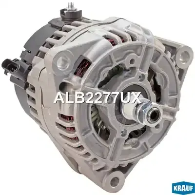 Генератор KRAUF ALB2277UX