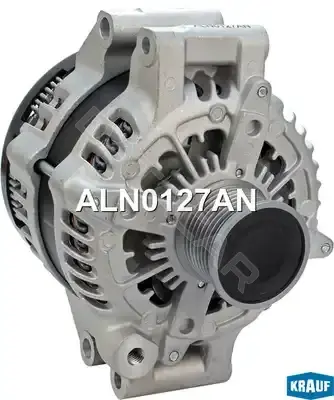 Генератор KRAUF ALN0127AN
