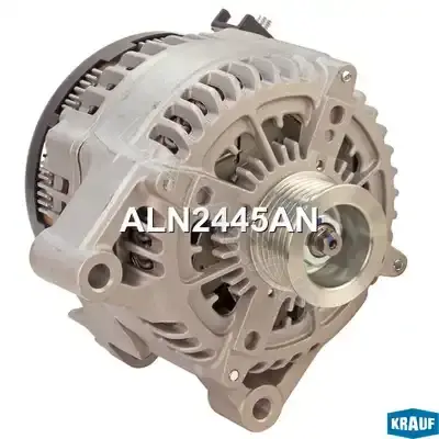 Генератор KRAUF ALN2445AN
