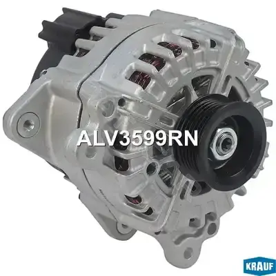 Генератор KRAUF ALV3599RN