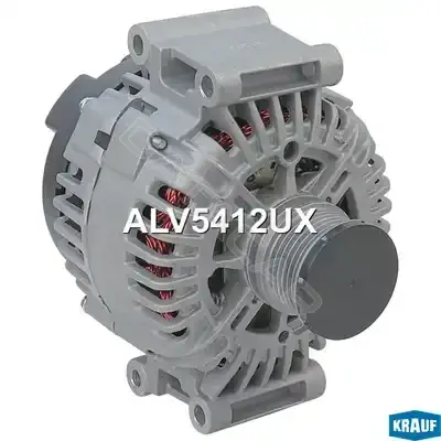 Генератор KRAUF ALV5412UX