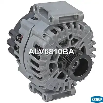 Генератор KRAUF ALV6810BA