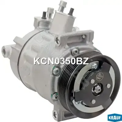 Компрессор кондиционера KRAUF KCN0350BZ