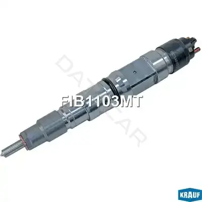 Распылитель форсунки KRAUF FIB1103MT