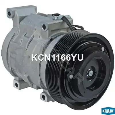 Компрессор кондиционера KRAUF KCN1166YU