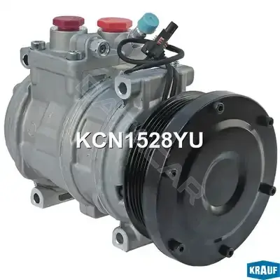 Компрессор кондиционера KRAUF KCN1528YU