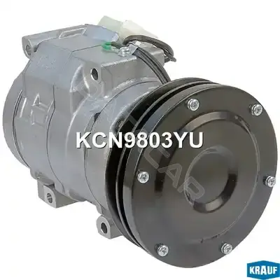 Компрессор кондиционера KRAUF KCN9803YU