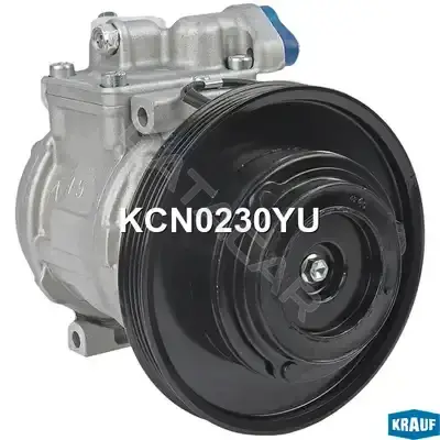 Компрессор кондиционера KRAUF KCN0230YU