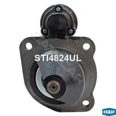 Стартер KRAUF STI4824UL