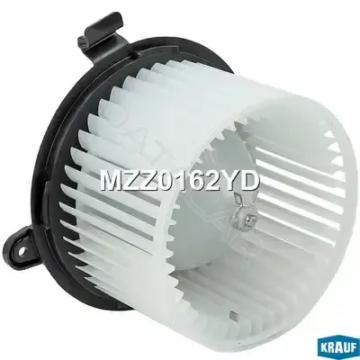 Моторчик печки KRAUF MZZ0162YD