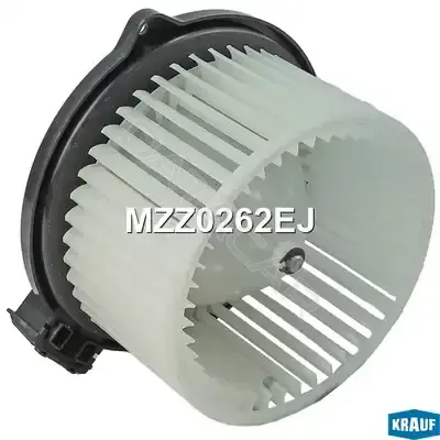 Моторчик печки KRAUF MZZ0262EJ
