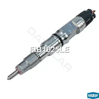 Распылитель форсунки KRAUF FIB1625LE